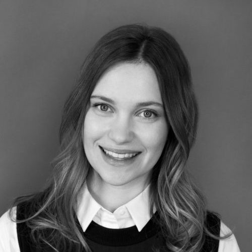 rebecca thomson